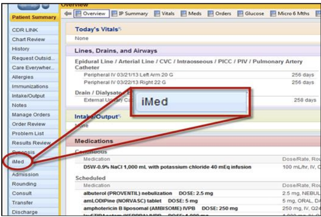 Screenshot 2023-12-12 at 10.30.07 AM.png