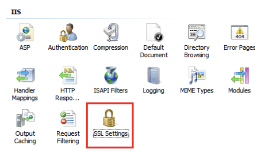 Screenshot 2023-12-12 at 10.54.49 AM.png
