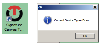 Screenshot 2023-12-12 at 10.56.39 AM.png